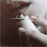 s_e_a_m_s_t_r_e_s_s_by_princessintheshit-d69u3nr