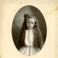 Vintage_Stock_24_by_violetivory