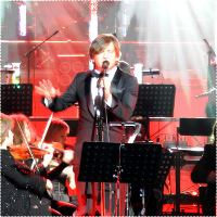 bi_2_with_the_symphonic_orchestra_ii_by_kyuuketsuki_onna-d5twk6h