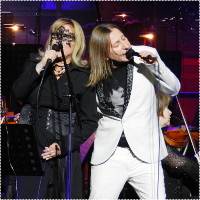 bi_2_with_the_symphonic_orchestra_iv_by_kyuuketsuki_onna-d5twl8e