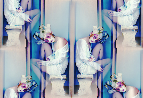 dreams_in_a_distorted_reality_by_m_0_n_0-d5swkvd