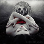 reflection_of_death_by_corvinerium_by_corvinerium-d5vd70l