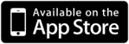игры Севелина на мобильном в app store бесплатно