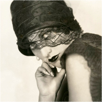 vintage_stock___jone_crawford_by_hello_tuesday-d3af0w2