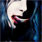 My_Sharp_Tongue_Will_Cut_You_by_CorporalPhantom