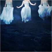 from_the_foam_returned_by_senkova-d4auyj0