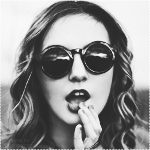 so_i_make_sure_i_behave_by_sara_with_a_gun-d5tgb8x