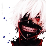 99px_ru_photo_160381_kaneki_iz_anime_tokyo_ghoul__tokijskij_gul