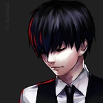 99px_ru_photo_161107_ken_kaneki__ken_kaneki_iz_anime_tokyo