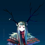 99px_ru_photo_161158_devushka_iz_golovi_kotoroj_rastut_vetki