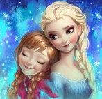 Frozen-(фильм)-фильмы-Elsa-Frozen-Anna-Frozen-1137987