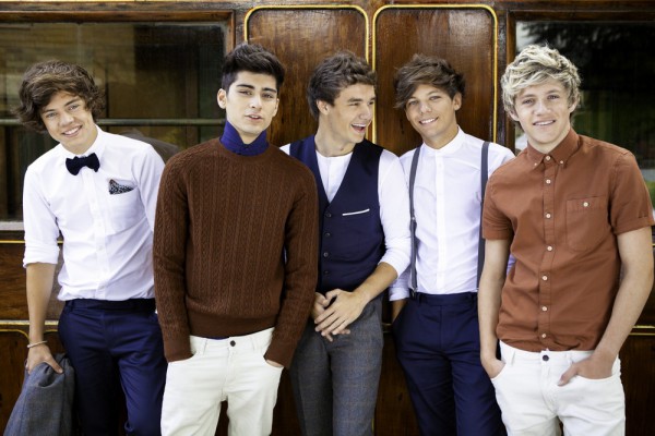 One-Direction-2012-Sony-4