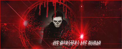 evan_peters__tate_langdon_american_horror__story_by_l_a_addams_art-d8642rx