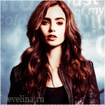 lily_collins_in_the_mortal_instruments_city_of_bones-wide