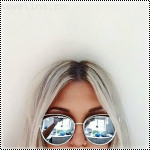 blonde-glasses-indie-tumblri9