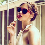 heart-shaped-sunglasses-lolita-Favim