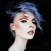 blue-hair-fashion-makeup-favim-com-4809576