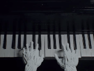 player-piano-westworld