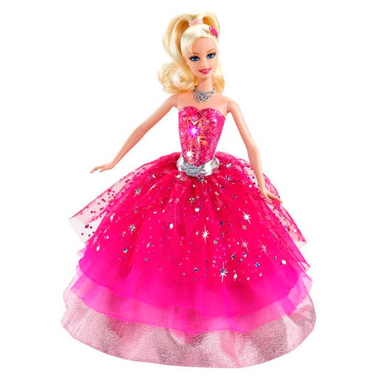 Related Barbie Dollcute Barbie Dollbarbie Doll Ppics.