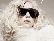 Блестяшки ♥Lady Gaga♥ от ♥Саши♥