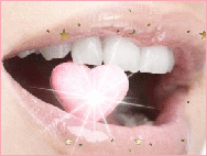блестяшки «губы» от  ღ•.♥.•Getstrim•.♥.•ღ