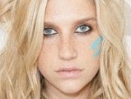 Блестяшки ..ιllιlι.ιl.Ke$ha..ιllιlι.ιl. от ღღSweet_Dreamღღ