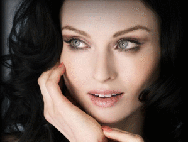 Блестяшки Sophie Ellis Bextor от ღღSweet_Dreamღღ