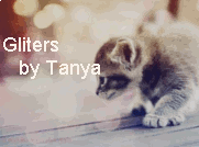 Gliters by Tanya…=**