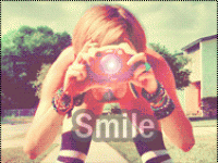 Smile №2