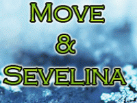Move&Sevelina №1