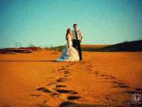 Блестяшки «Свадьба и т.д» от Ками