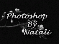 ♥Photoshop By Natali♥
