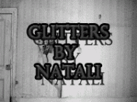 Glitters By Natali