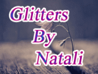 Glitters By Natali…