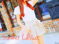 Заказ ★.:Summer LINka:.★