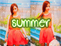 •♥ZaKazZzzZZz ..:::ЮлькО-ДобряшЬко:::.. — Summer♥•