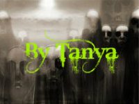Avatarz by Tanya