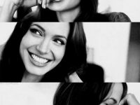 Маленький ход, решающий судьбу…