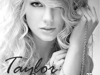 °•◇♣ Avatar’s with Taylor Swift ♣◇•°