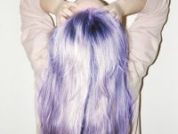 Заказ Пудряшка Ри|Девушки с разноцветными волосами