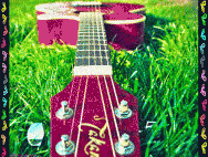 «Картинка к статье "Гитара на траве."»
