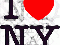 Заказик  *…Anastasia…* #  Аватарки ”I love NY”