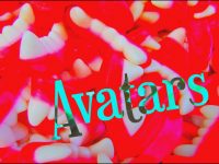 Avatars