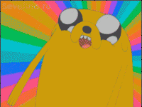 ~ Открывай давай ~