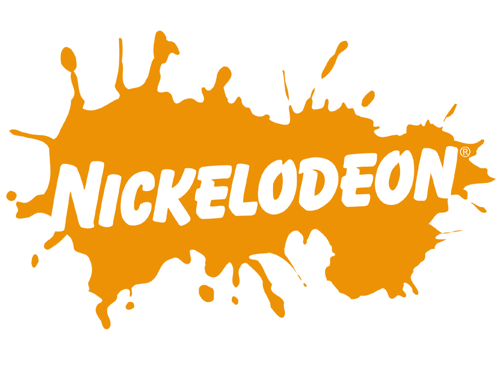 На сколько хорошо ты знаешь канал Nickelodeon? 