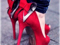 для лучшей подруги -.•°*”˜˜”*°•♥●•٠,БЕзУмНый ЛоСяШ٠•●♥°*”˜˜”*°•