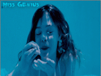 Проект»Miss Genius.»Список участников.1 этап.