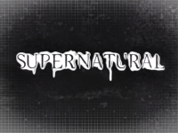 Проект «Supernatural» — набор участниц и жюри *0*