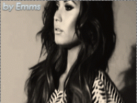 Avatars with Demi Lovato.