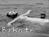 .::With Love,By Kate::.